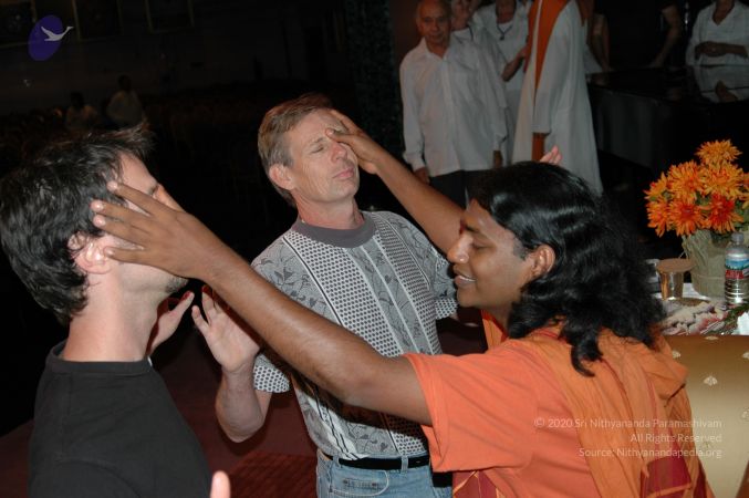 20060901 Photo 1069 1IdhKB-BSUAycL9wNj lFxQcJODZ4z1Hu.JPG