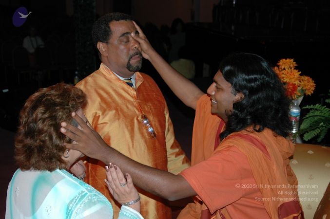 20060901 Photo 1076 1dFdOgdyz-Z u5oLmlDtGDmH11tgeeU3s.JPG