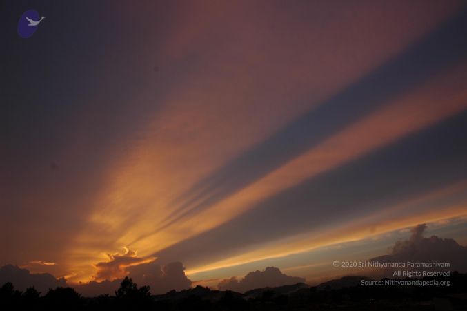 20060903 Photo 1001 1BZsjwuqe21rxrGzG4yPpQ47-WYId mPf.JPG