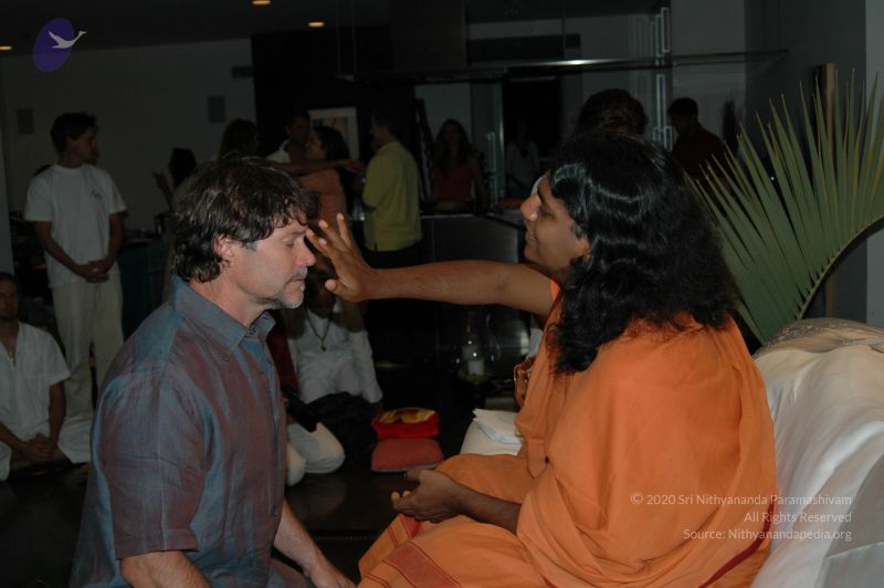 File:20060903 Photo 1001 1uO6l4gqYkPJ25mEwIV-SlyU63FmPz2g9.JPG