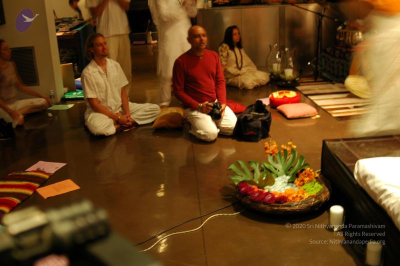 File:20060903 Photo 1003 18zcnrzgkcQwN1kM9JjBTEwq4trqL3fqT.JPG