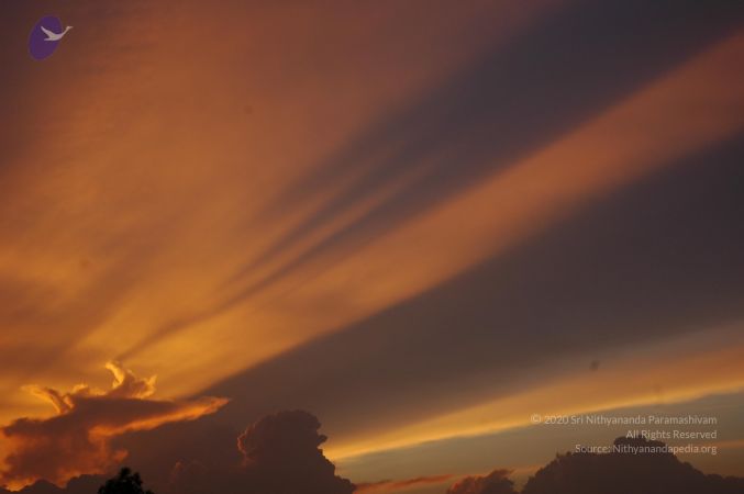 20060903 Photo 1003 1b1KVB-Bz2h5ckSSdpLXXMlb-3X0AdTOh.JPG