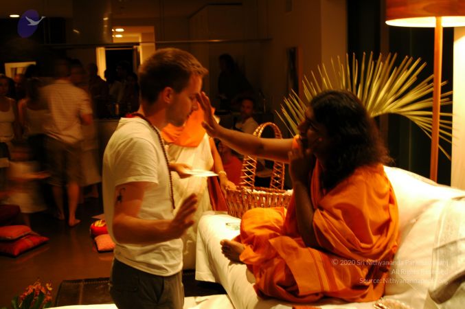 20060903 Photo 1004 1OiiBsHGAGweTgkRY0QoRtgDpfhHQoO12.JPG