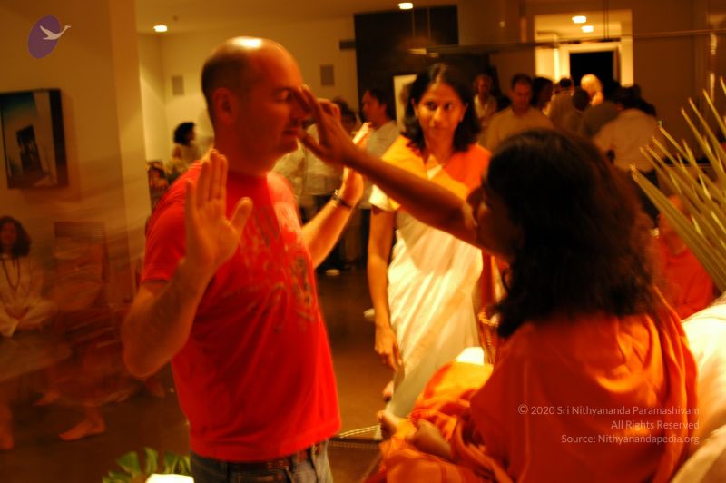 File:20060903 Photo 1005 1i3gzgvRU9lP6WwEu 2WlihePbvDYGHLB.JPG