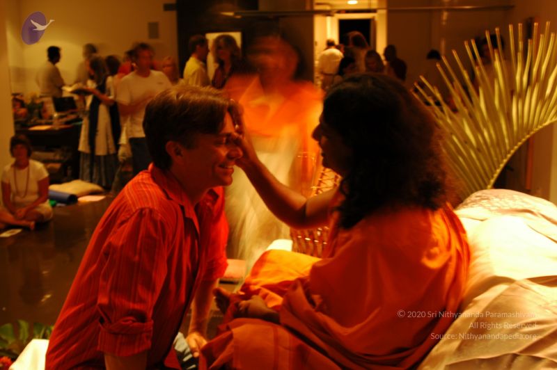 File:20060903 Photo 1006 1qiX2cZ6tiFzBHBLtDTiilT1RTYyypEWC.JPG