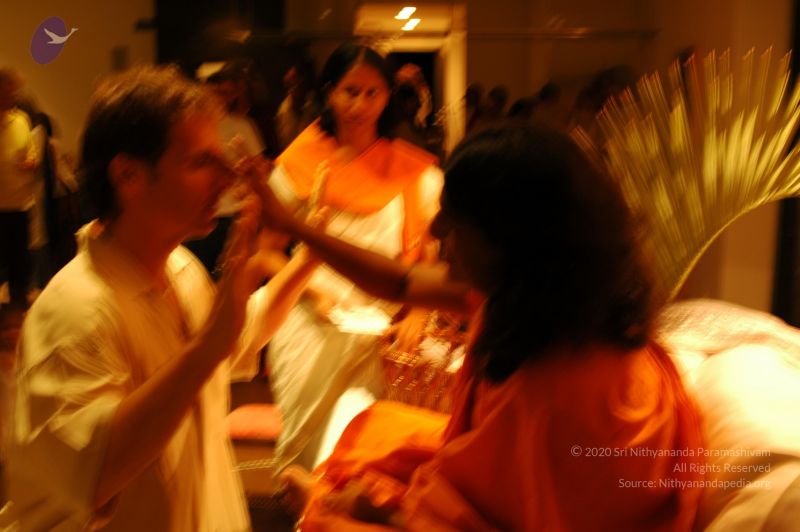 File:20060903 Photo 1007 14IkcUfgZe8 CYwDXTM-FlGYwYri0wAva.JPG