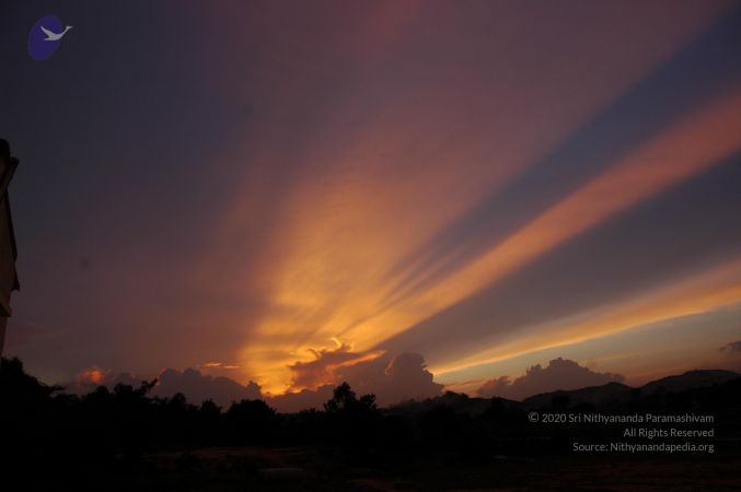 20060903 Photo 1007 1soVcQs2GmWMof5VsuePFa9JwE kI0KZ1.JPG