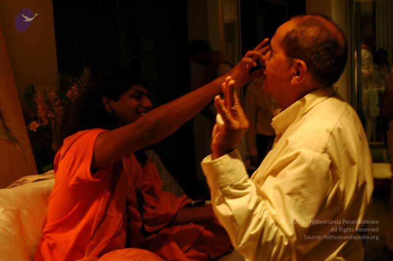 File:20060903 Photo 1008 1BpgPZgUNElQylX9ICHusSM96sO7rd4Q2.JPG