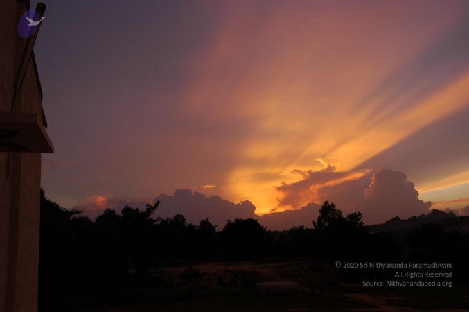 20060903 Photo 1009 19Ylh7W s45btBkVq5r1oKj14J2HzXEq6.JPG