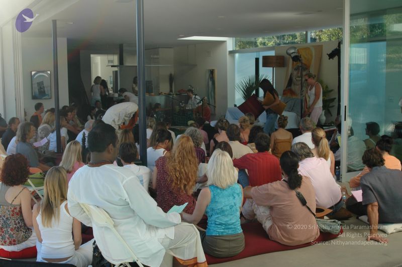 File:20060903 Photo 1009 1ktWor1XcOW3fdXEeQiBGYO8-wrnhEo0f.JPG