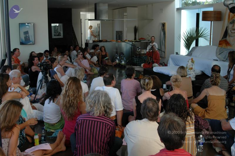 File:20060903 Photo 1010 1bFcsgG51LDBI045dbwXjA PpQG7SnkEr.JPG