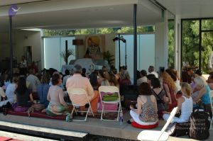 20060903 Photo 1011 1yNfz7c1doGlL-iUp J56BZcFxT6LzAK7.JPG