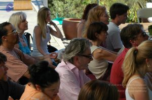 20060903 Photo 1012 16JIy7f4Dymo5SW3TwY03NLZJKk9Ugo7g.JPG