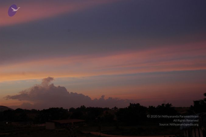 20060903 Photo 1013 1ewaVrQyFDwHG5AInC1PPywIo73BBLQtF.JPG