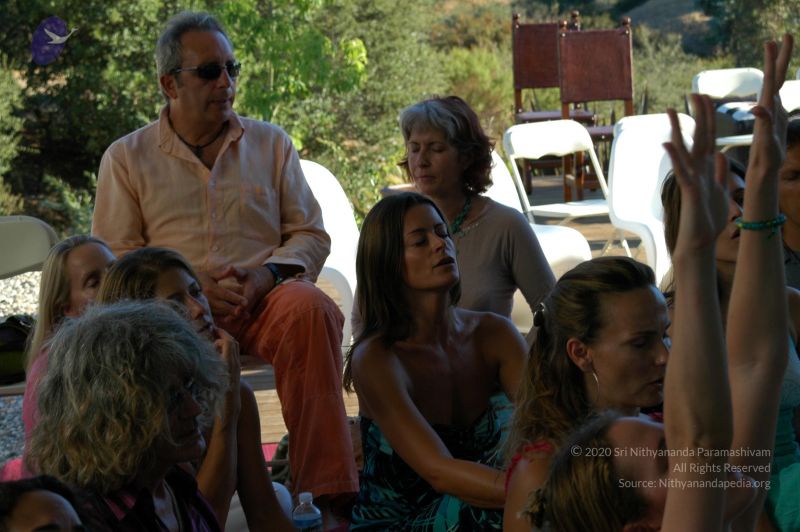 File:20060903 Photo 1013 1zK7Gkw2T--OCWaKRHEGvbEHhm0zwhZ7n.JPG