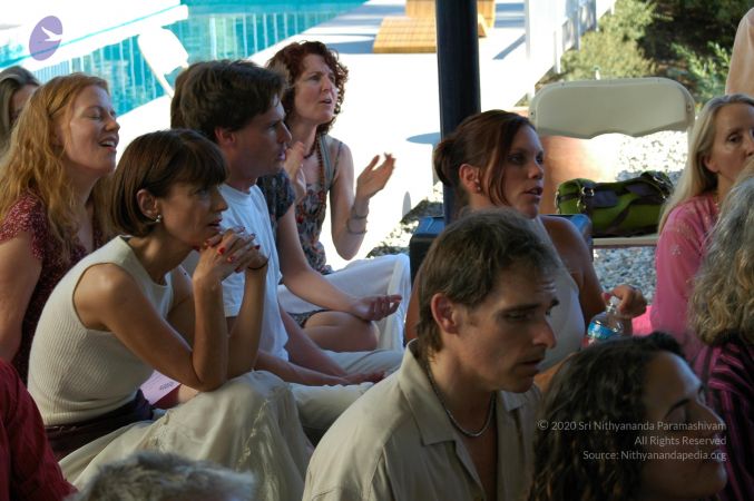 20060903 Photo 1014 1nuUHCR3yx5B33gflN0A0VTiWVYvI7dcV.JPG