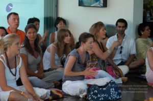 20060903 Photo 1015 1Xf4fyF1LCJvpVsCiuOFfBXbluSIf6PUu.JPG