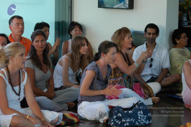 File:20060903 Photo 1015 1Xf4fyF1LCJvpVsCiuOFfBXbluSIf6PUu.JPG