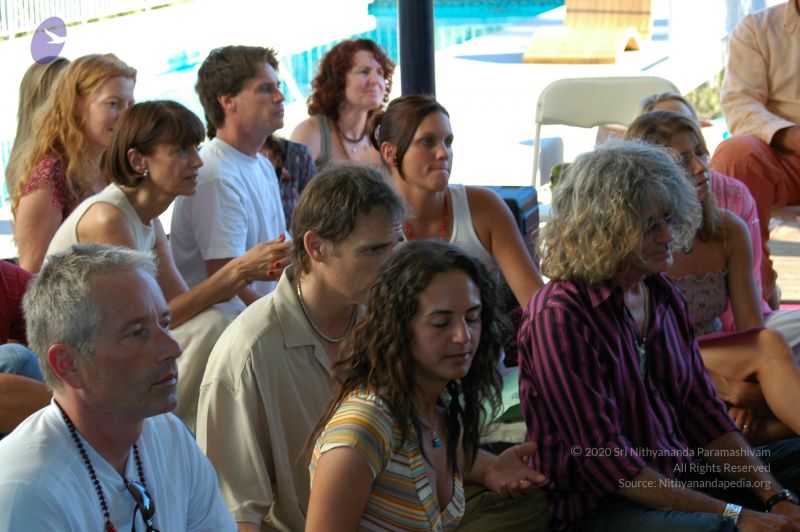 File:20060903 Photo 1016 1l LYch-NOt2bUUFb-SPUJwcZ0F3f0MrT.JPG