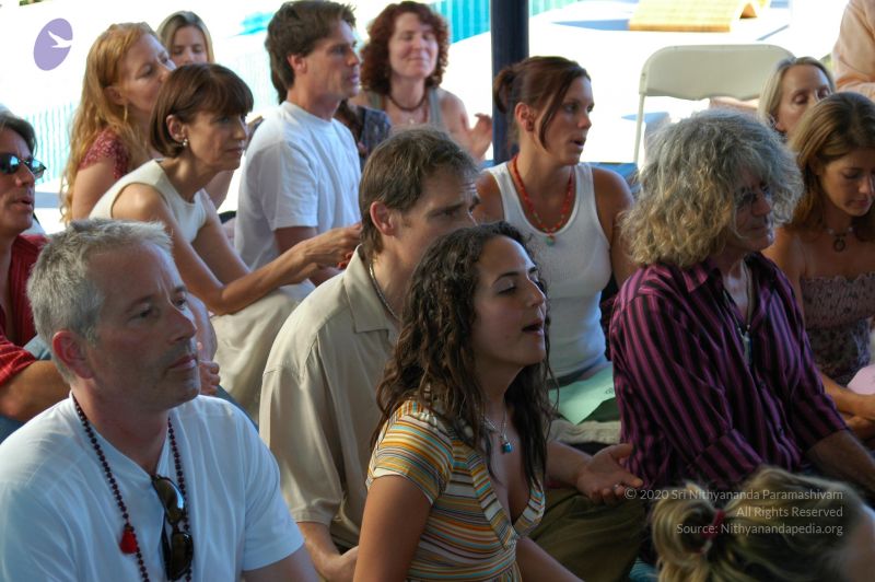 File:20060903 Photo 1017 17KJkMEEqGkwiW8epfFA0XRfNnVADNhpx.JPG