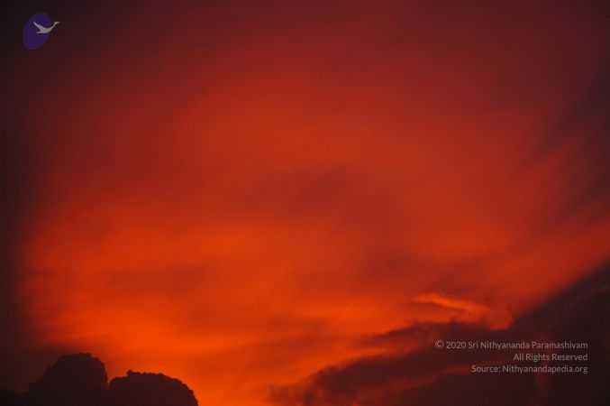 20060903 Photo 1017 1dRkOmruKgDG6SaxpzpuUvsOa3ArFrzqN.JPG