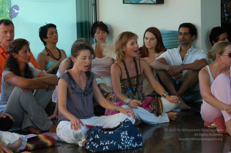 File:20060903 Photo 1018 1E52UQ X-mD5pYwmBWP1yBeNkj7DMEmQ0.JPG