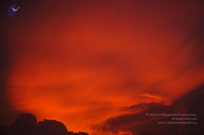 20060903 Photo 1018 1hufSG-ACGqYamytOMe52KesgVUodY5sI.JPG