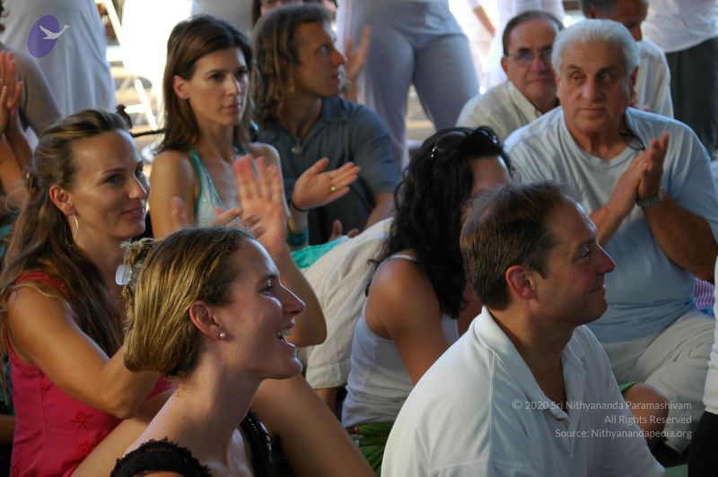 File:20060903 Photo 1021 1p3D49dmopJYY0BL0fm7M0ioE3qok9oH4.JPG