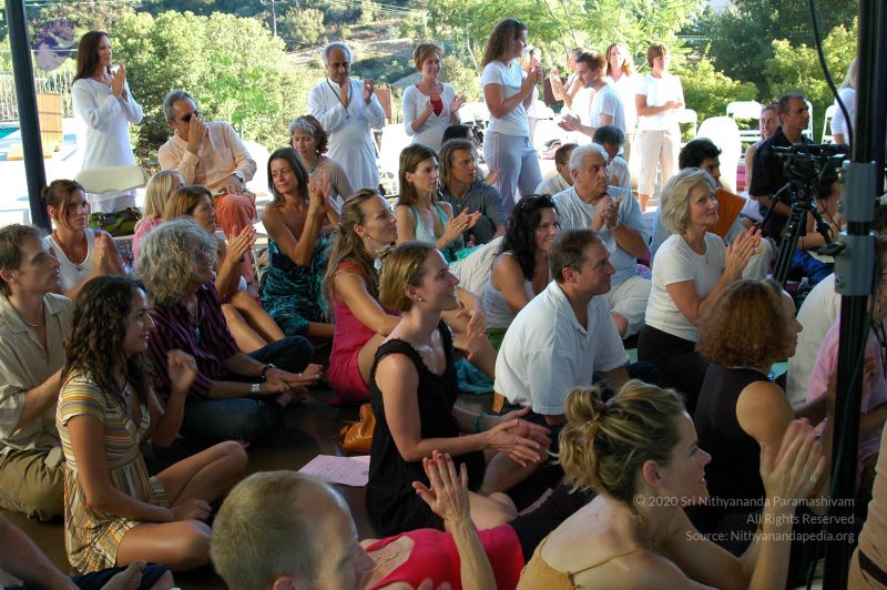 File:20060903 Photo 1022 1BslG IMaRWU4Bq6TxhIUdcYqsudH3JL9.JPG