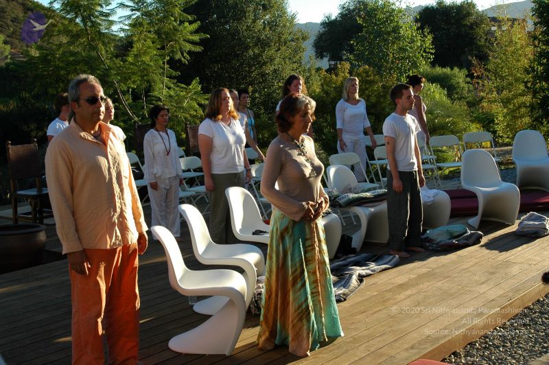 File:20060903 Photo 1023 1A4PNaHHNZbO8I4IVwLkx IFKFTEtJ8Yf.JPG