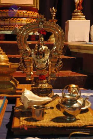 20060903 Photo 1024 1IRMXRgP1PG-OsSHNN1gWbyTULVHjCVvq.JPG