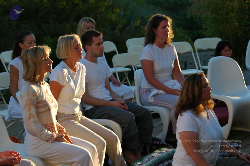 File:20060903 Photo 1024 1fRko4CKw 1v-kCpdLgQg0qQGZpRjykjH.JPG