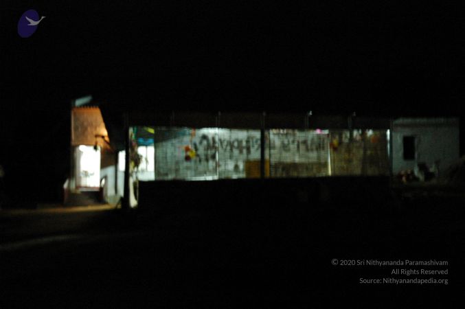 20060903 Photo 1025 1cMQaiif-9sijN0HBUcgoRbHQpVGa-Qag.JPG