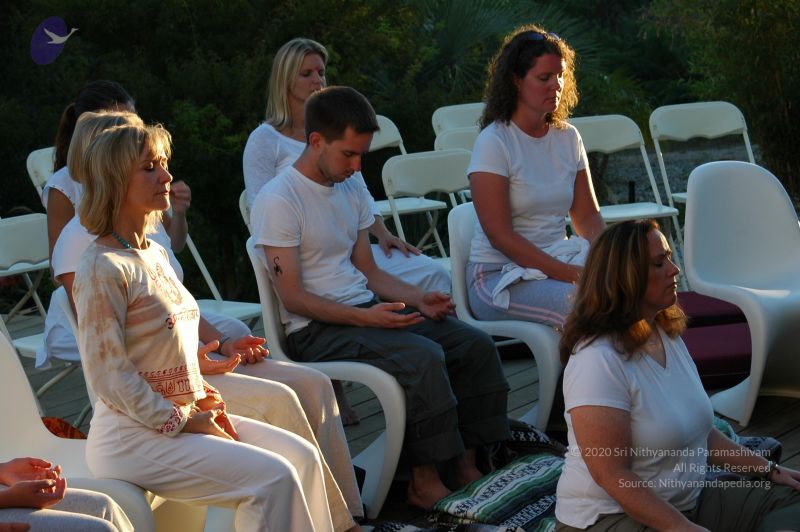 File:20060903 Photo 1026 1Xohvxh1Z82quUC4VGxQdbqP-oblcglQQ.JPG