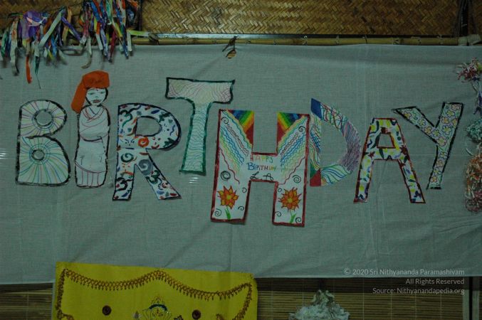 20060903 Photo 1028 1LO4zy3v 0Ac99U3QfEj5Dr1nnBHVc5NA.JPG