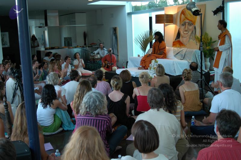 File:20060903 Photo 1029 1f7pPQIbM8VQVl-EUgus6d7Z935aPU7Xc.JPG