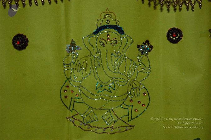 20060903 Photo 1031 112jJpChrFbv-MucW6bgCQG2PihGLl74Q.JPG