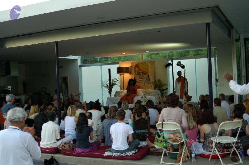 File:20060903 Photo 1031 1Lq6qzK6RmgYGSLaUeE9Ji9hMz89KnEYx.JPG