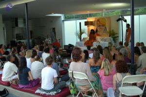 20060903 Photo 1033 1dMr6D2F1 OgA jYSw tWlq sE7W237Ba.JPG