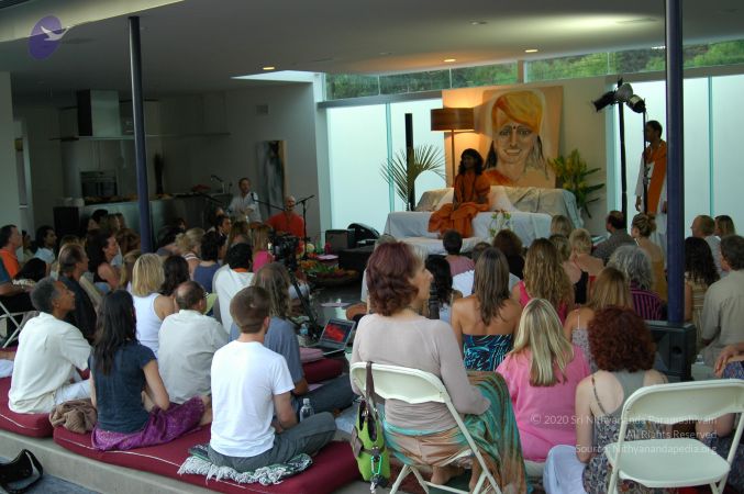 20060903 Photo 1033 1dMr6D2F1 OgA jYSw tWlq sE7W237Ba.JPG