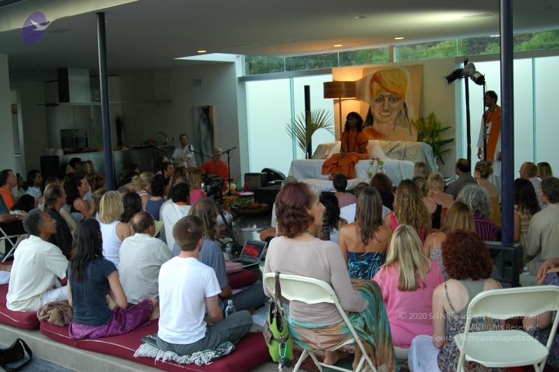 File:20060903 Photo 1033 1dMr6D2F1 OgA jYSw tWlq sE7W237Ba.JPG