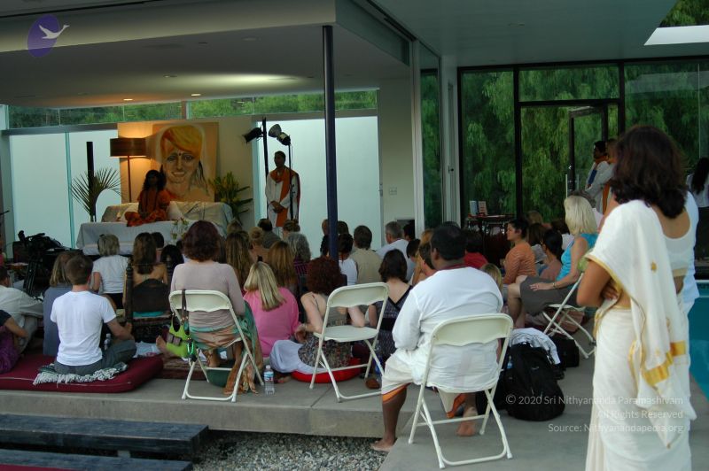 File:20060903 Photo 1034 15 yVdr2h0 b6BkhDbkNEQyQXAttyTifL.JPG