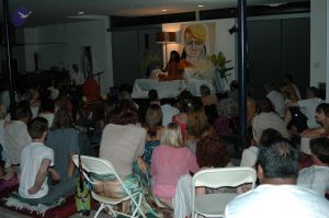 20060903 Photo 1035 1mFmcIWIwW4UObqm2K3tOuB 4fCPlr1-m.JPG