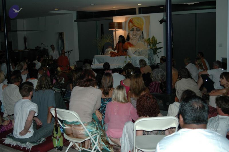 File:20060903 Photo 1035 1mFmcIWIwW4UObqm2K3tOuB 4fCPlr1-m.JPG