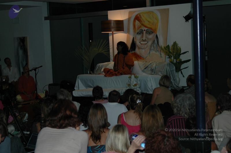 File:20060903 Photo 1036 1c0ltTbJkES SsBMoE5OT-Gpy9HV-urTZ.JPG