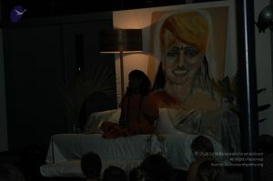 20060903 Photo 1037 1PZpTIqxyN9lEd-GHPaAc-kP 1qO5 qFV.JPG