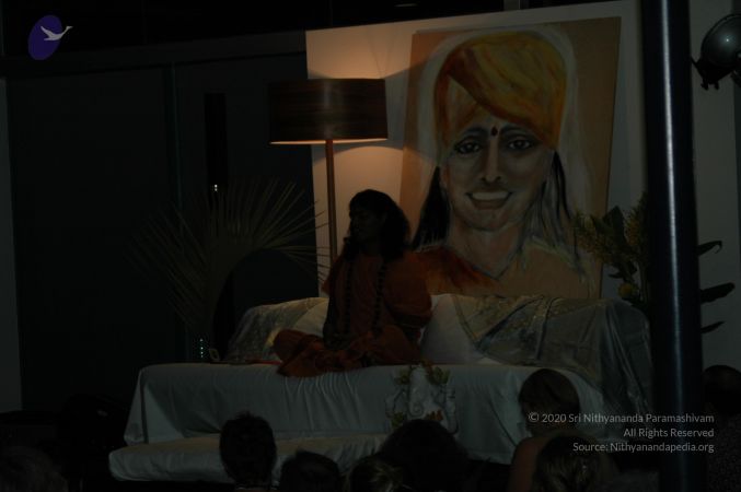 20060903 Photo 1037 1PZpTIqxyN9lEd-GHPaAc-kP 1qO5 qFV.JPG