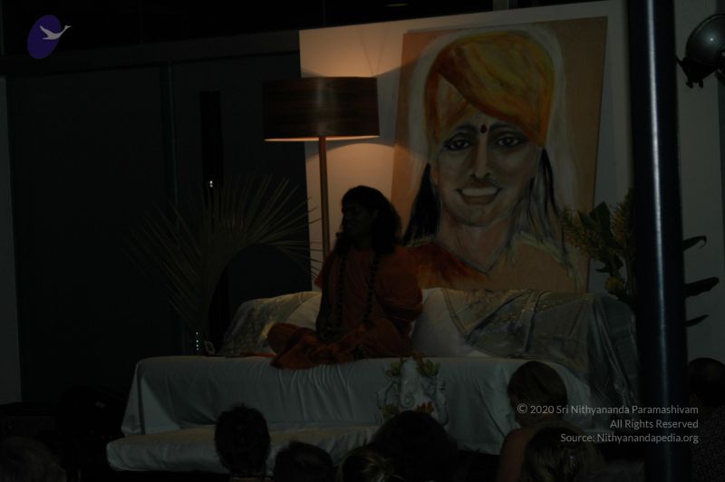 File:20060903 Photo 1037 1PZpTIqxyN9lEd-GHPaAc-kP 1qO5 qFV.JPG