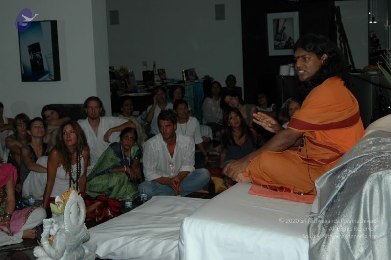 File:20060903 Photo 1038 1aCU6I4TzvjwW-iI3fO9dK67cogFR3eCe.JPG