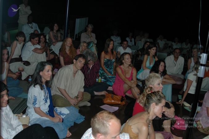 20060903 Photo 1039 1MjMey-xKXjQ47UYrPYTiUgPGwFP-wiNE.JPG